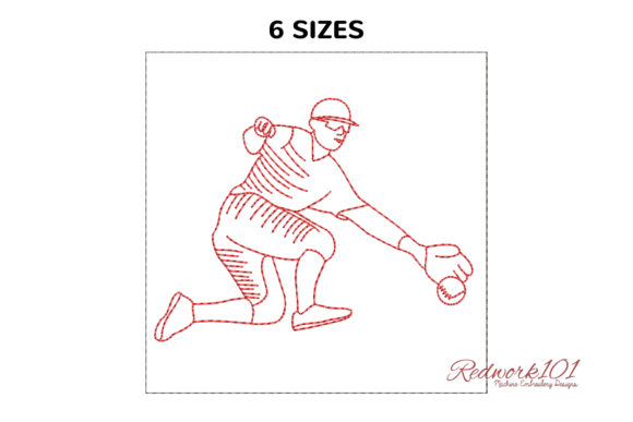 Baseball Player Shortstop Infield: A Designer Review