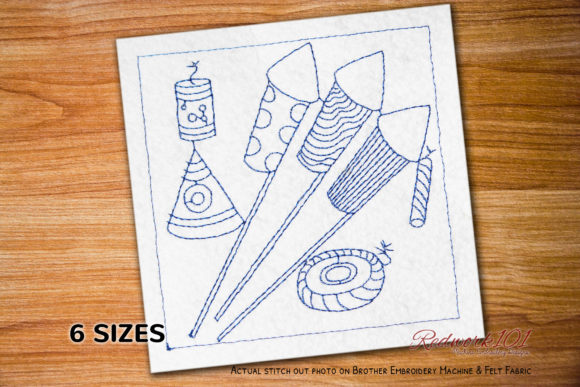 Diwali Crackers Set Design: A Maker's Review