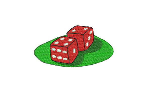 Pair of Dice: A Designer’s Review for Gifts